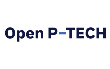 open tech