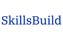 skills build